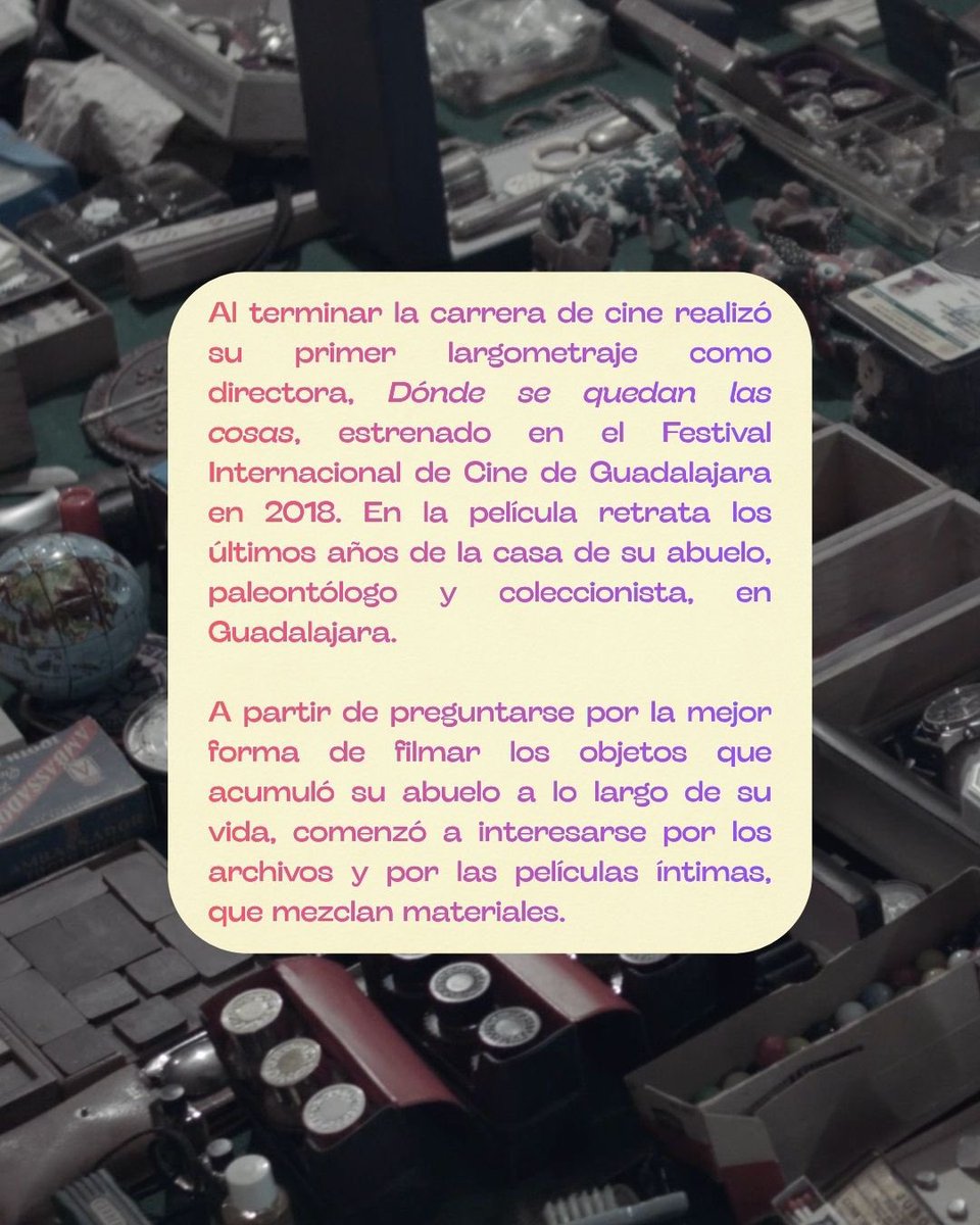 Linterna Lab tweet media