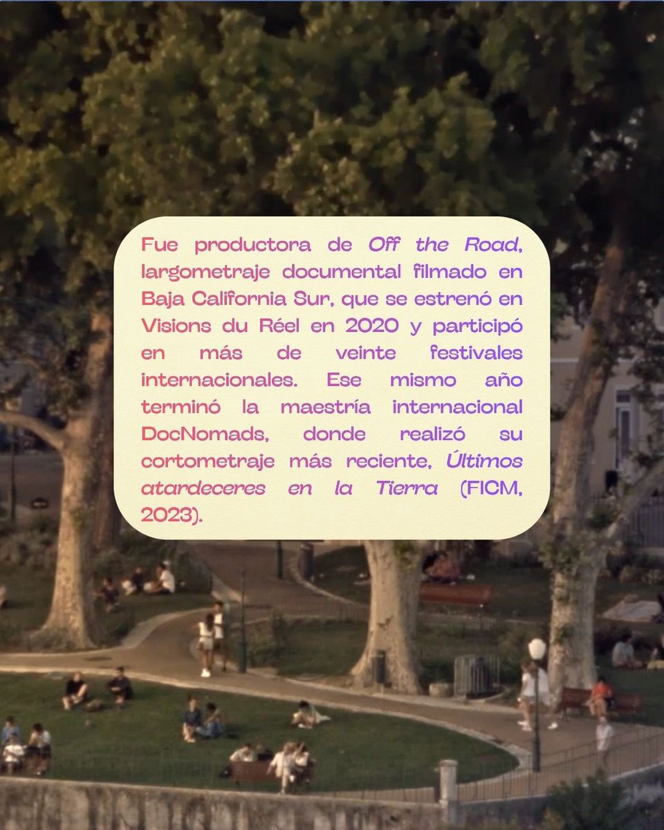 Linterna Lab tweet media