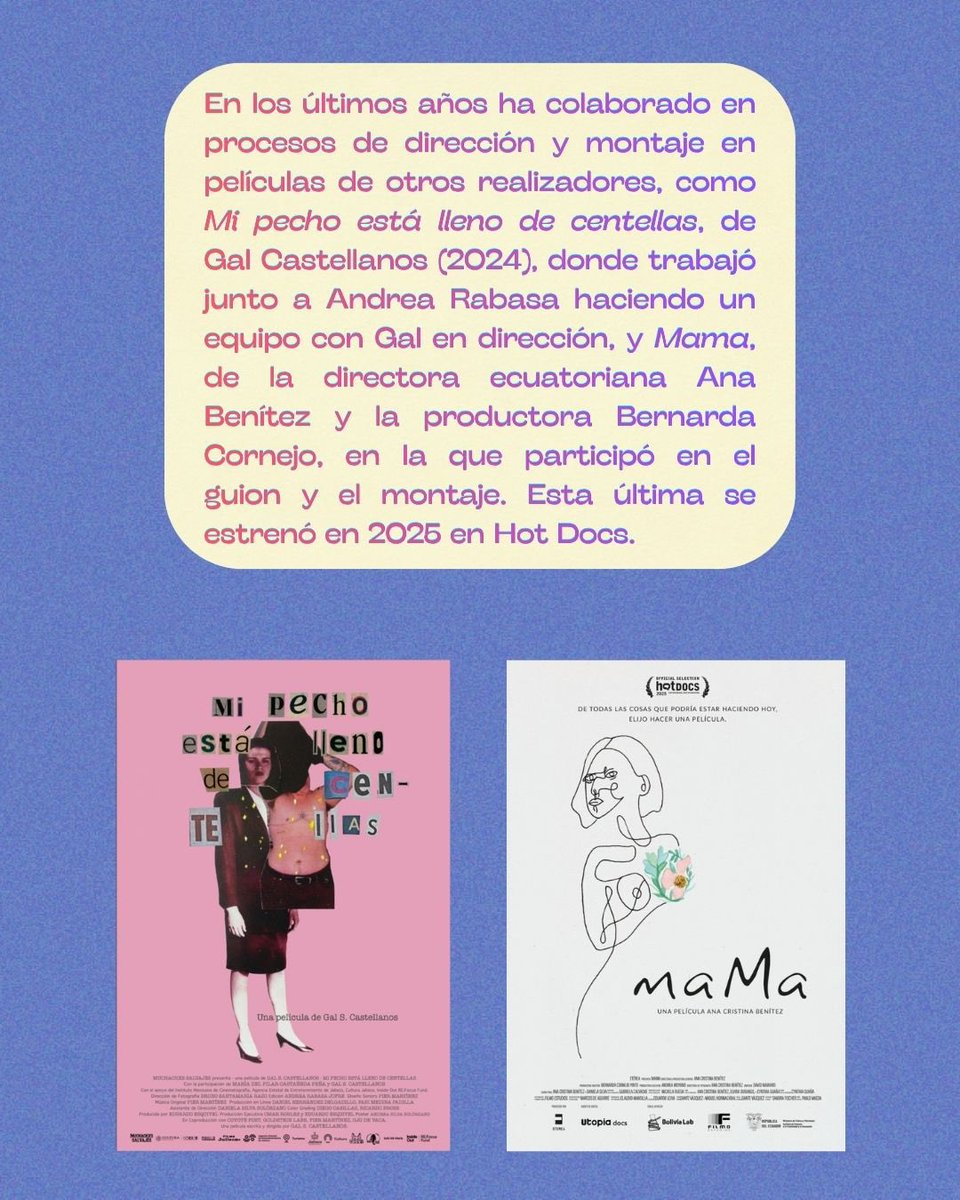 Linterna Lab tweet media