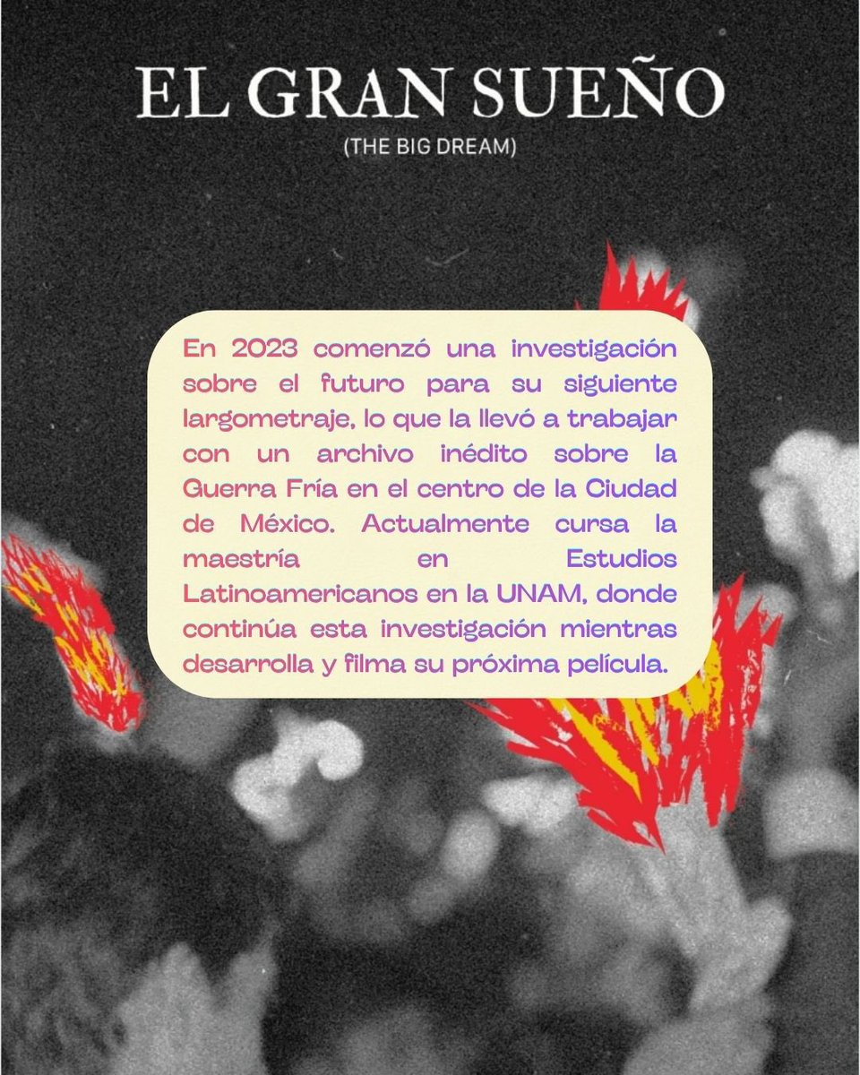 Linterna Lab tweet media