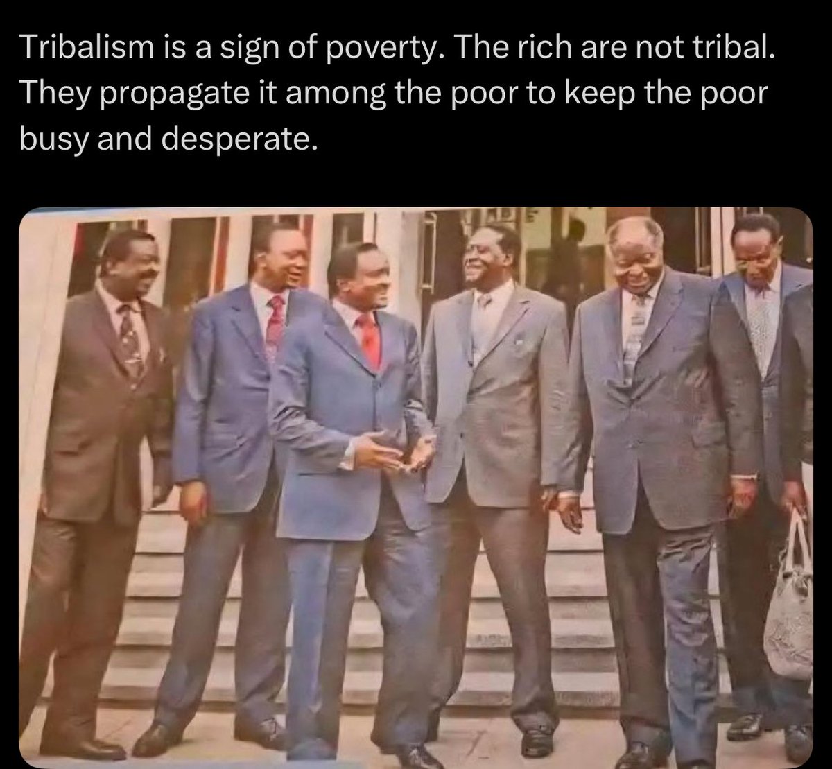 Mbaba Senior tweet media