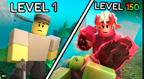 Scout TDS & Oguri/Tama tweet media