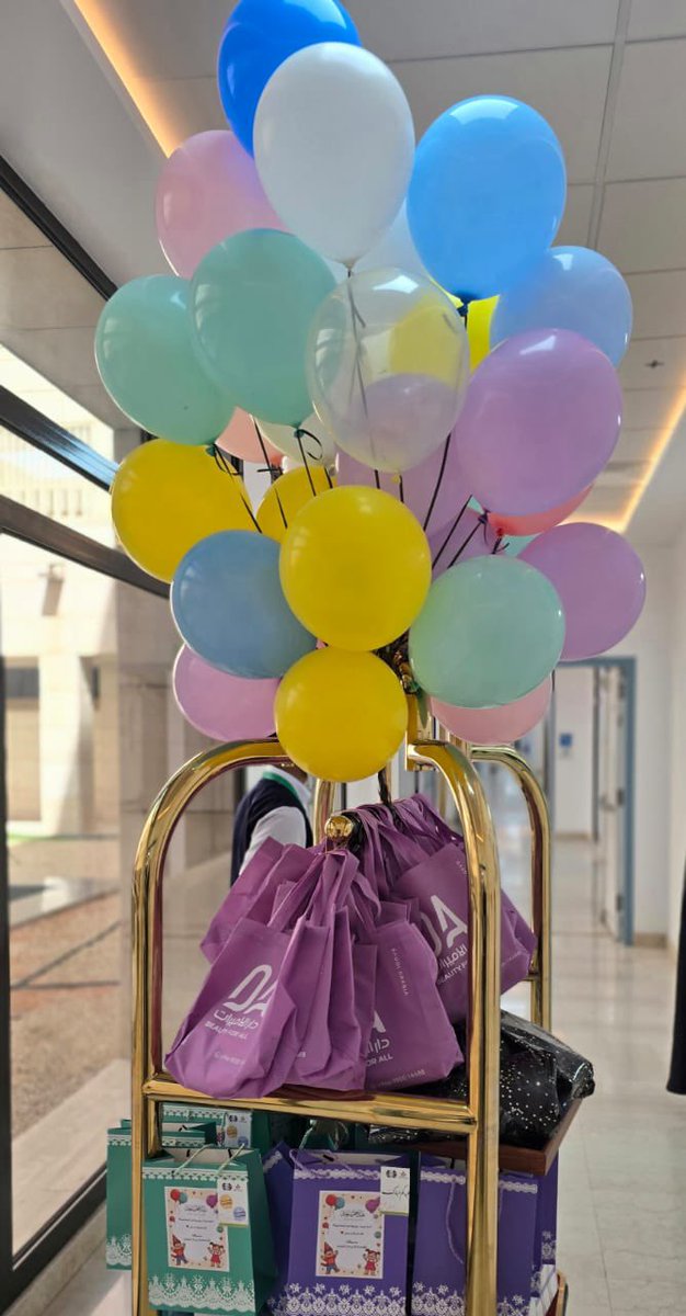 مُنذر العصيمي tweet media