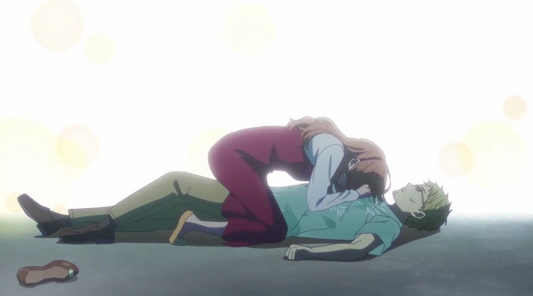 ✶𝑆ℎ𝑢𝑟𝑎 tweet media