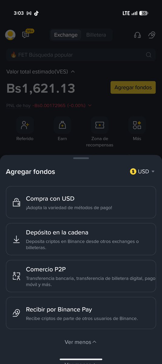 Johanson Martinez tweet media