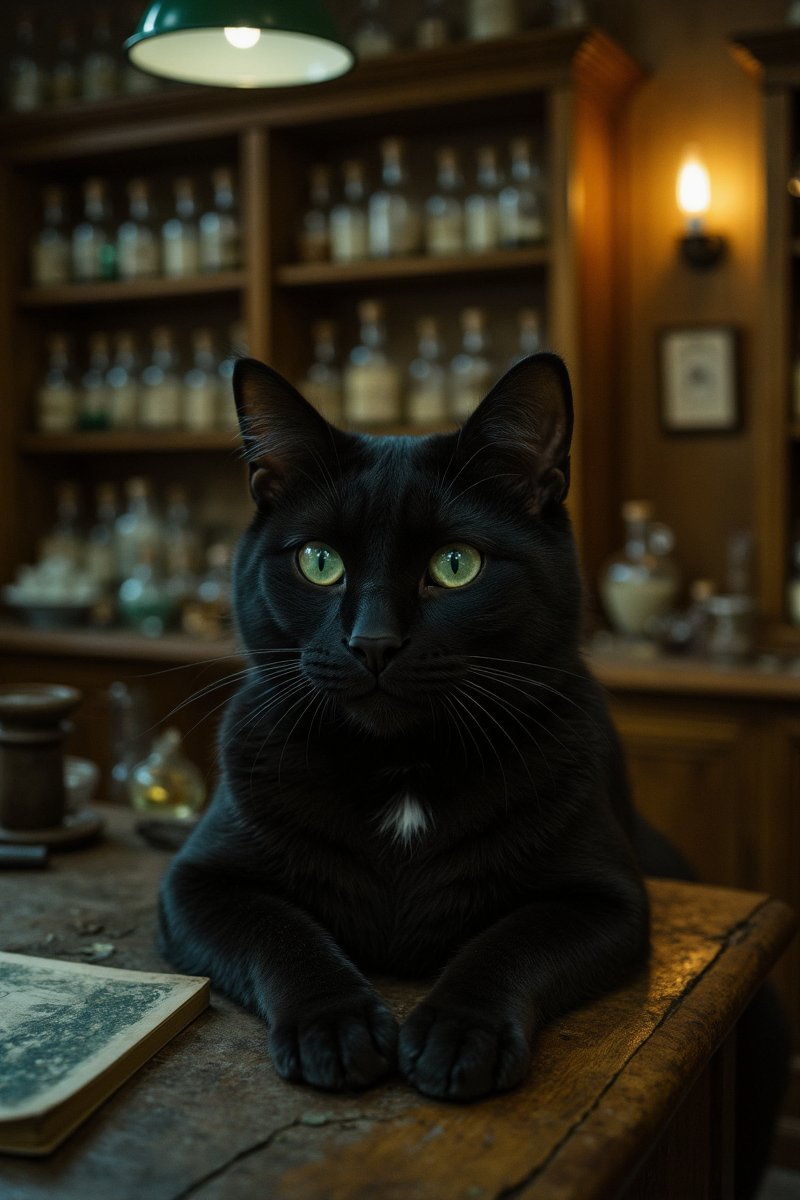 Eichenwald Atelier tweet media