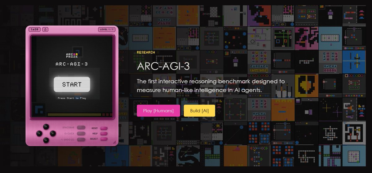 Mark Kretschmann tweet media