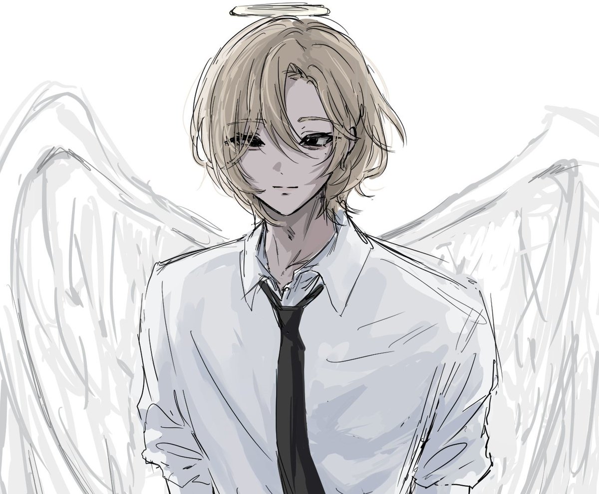 퍄덕(slow) tweet media