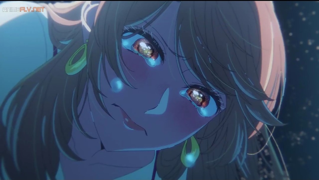 ✶𝑆ℎ𝑢𝑟𝑎 tweet media