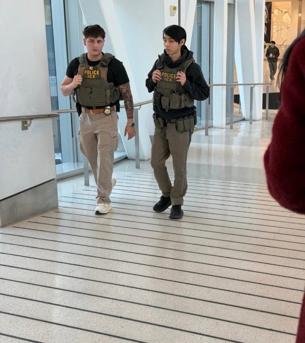 Shaun Pinner tweet media