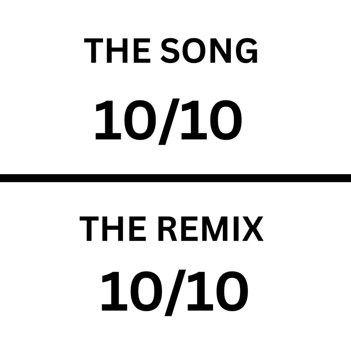 T'24 🏂 tweet media