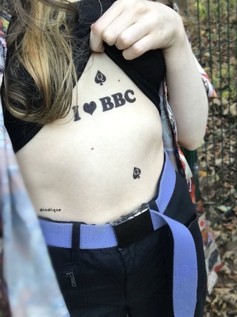 ♡ indii ♡ tweet media