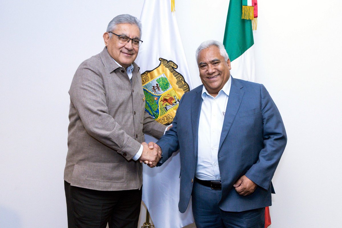 Miguel Ramírez tweet media