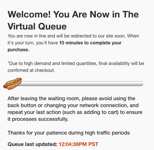 Pokemon TCG Restocks & News tweet media