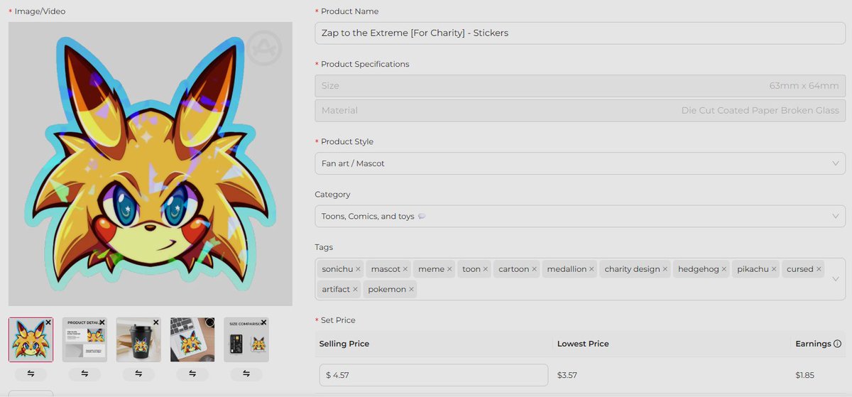 ⚜️The Rabbit Follower - (Now On BlueSky!)⚜️ tweet media