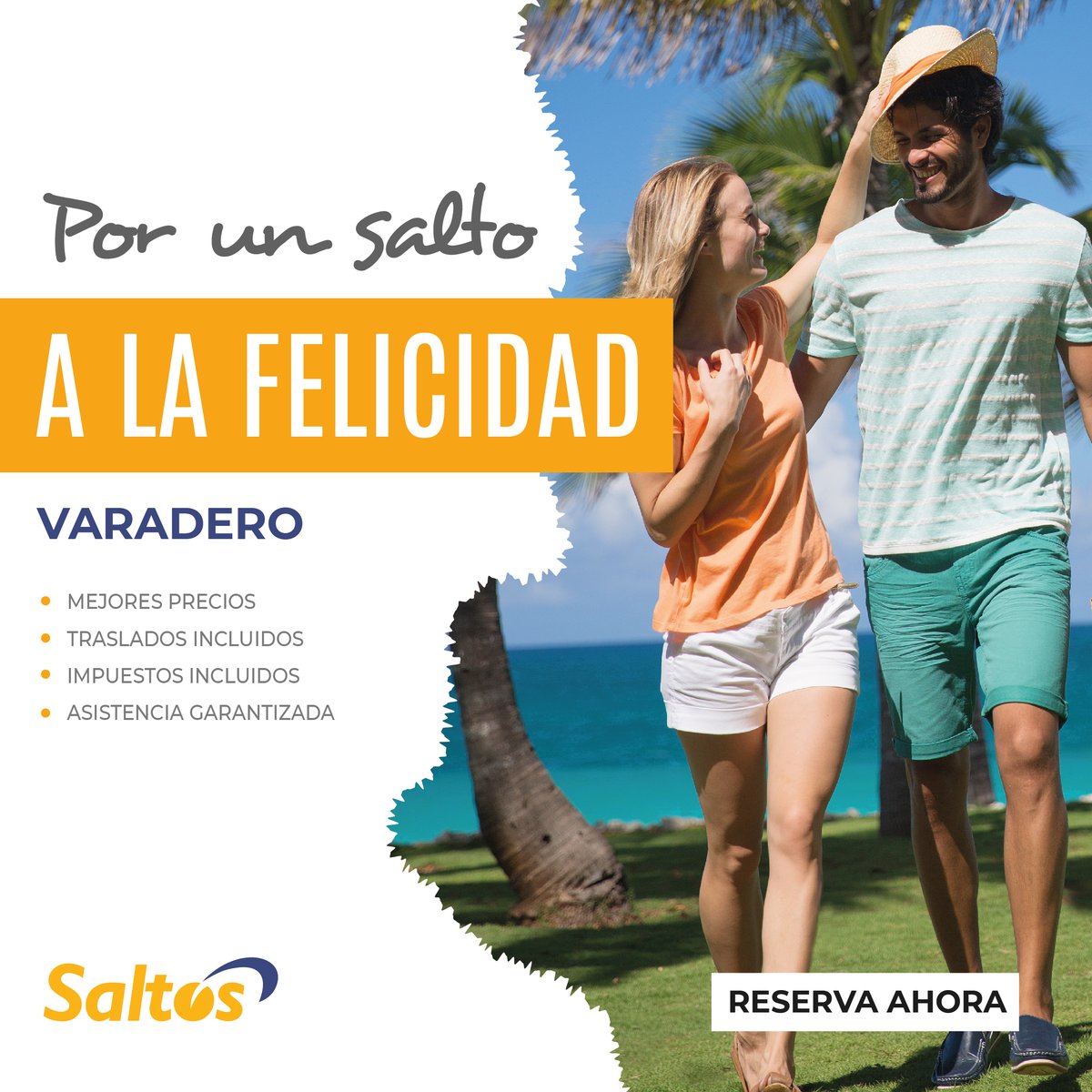 Solways Cuba tweet media