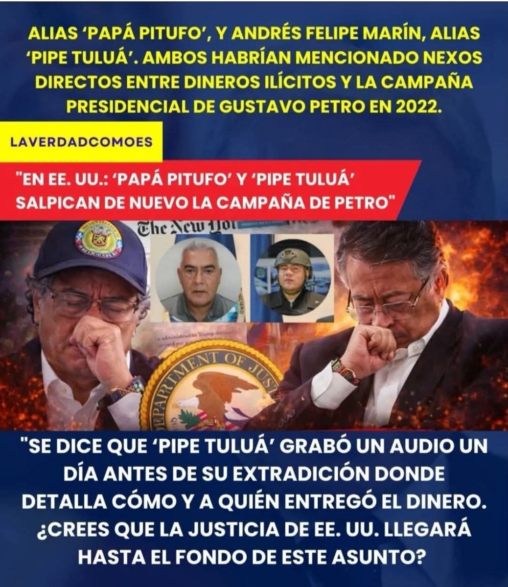 TITIRIBI tweet media