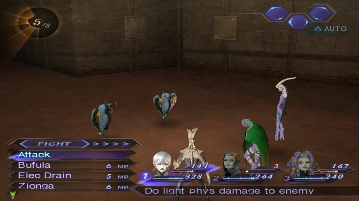 ❥┊ Akeideu ₊˚. tweet media