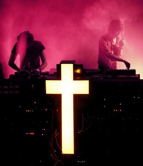 The Weeknd News tweet media