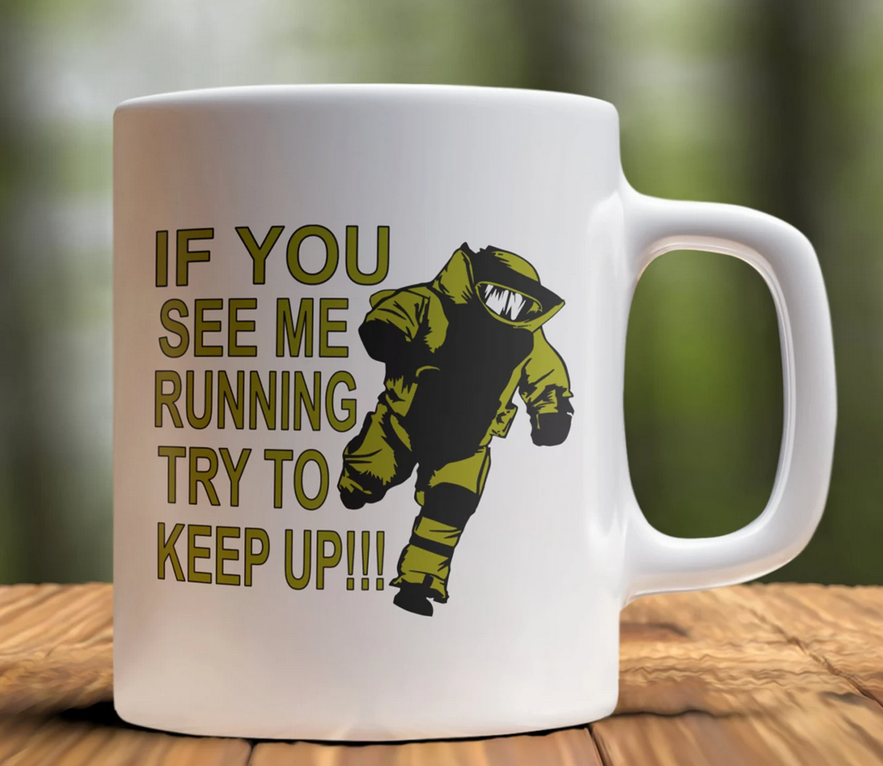 Pasi Suominen🐭 tweet media