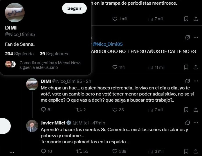 Jack__Pierre 💛 tweet media