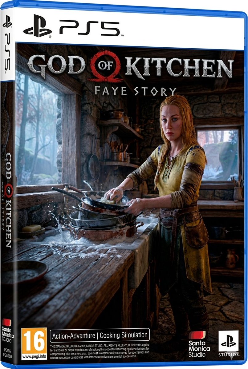 Bigjohnny tweet media