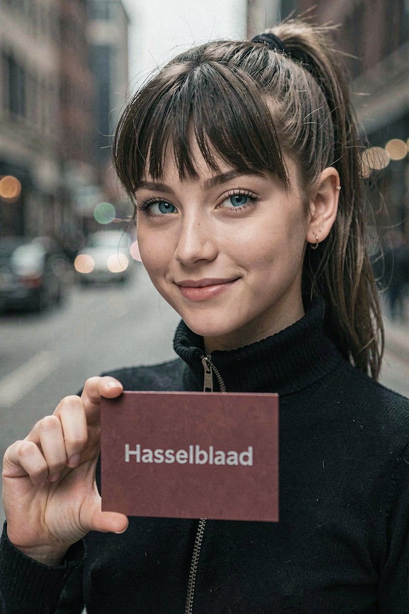 Eichenwald Atelier tweet media