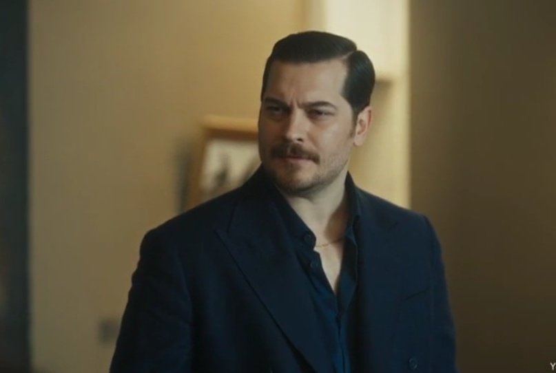 Heartless ⸆⸉ 🩵🧚🏻♀️🦋 tweet media