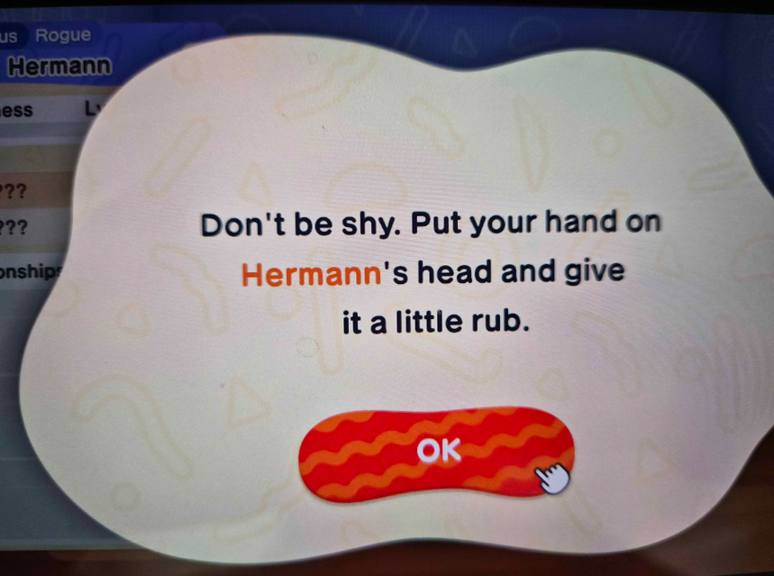 fettuchine freak tweet media