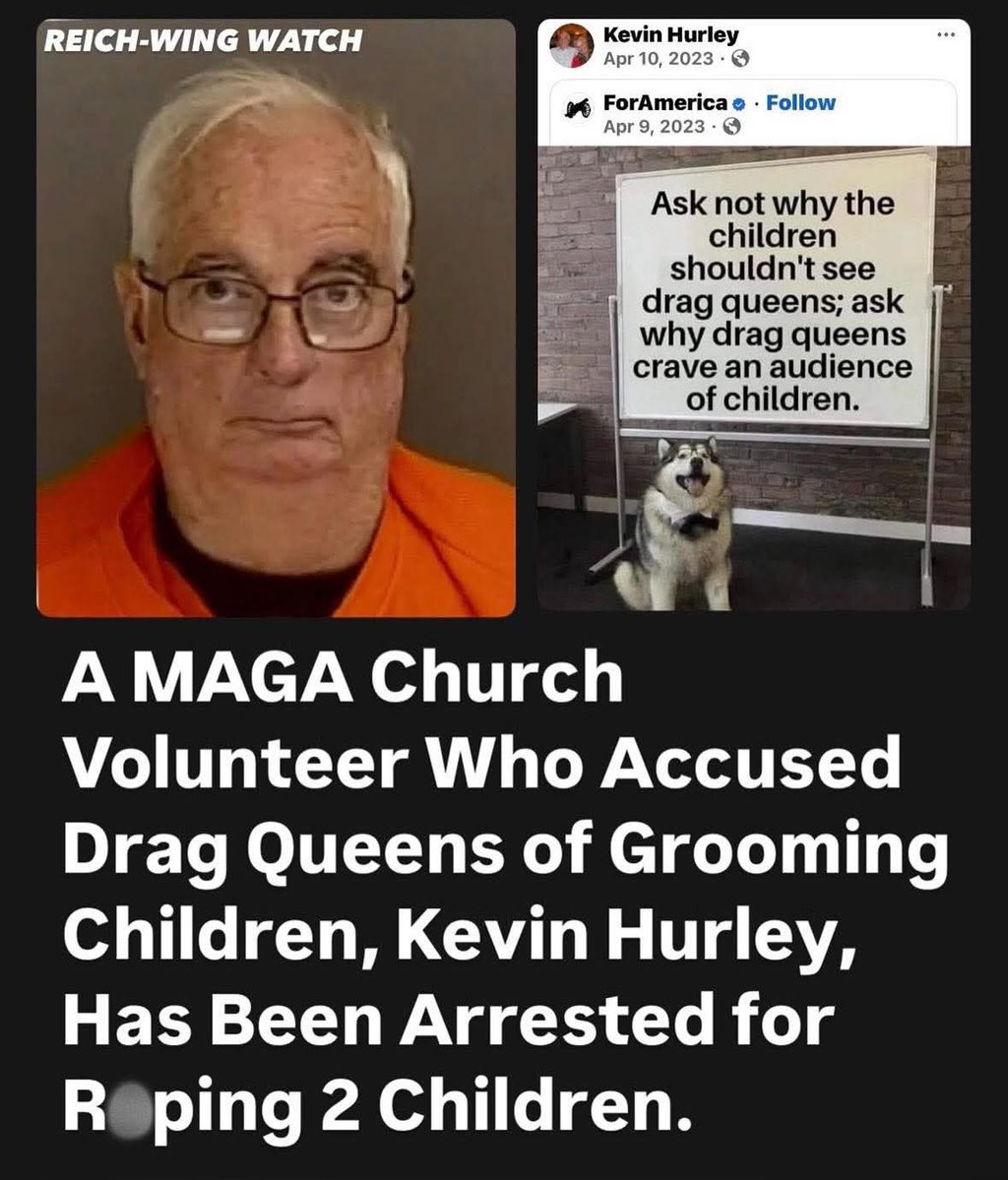 Fuchs 🏳️⚧️🏳️🌈👩🏻⚕️ tweet media