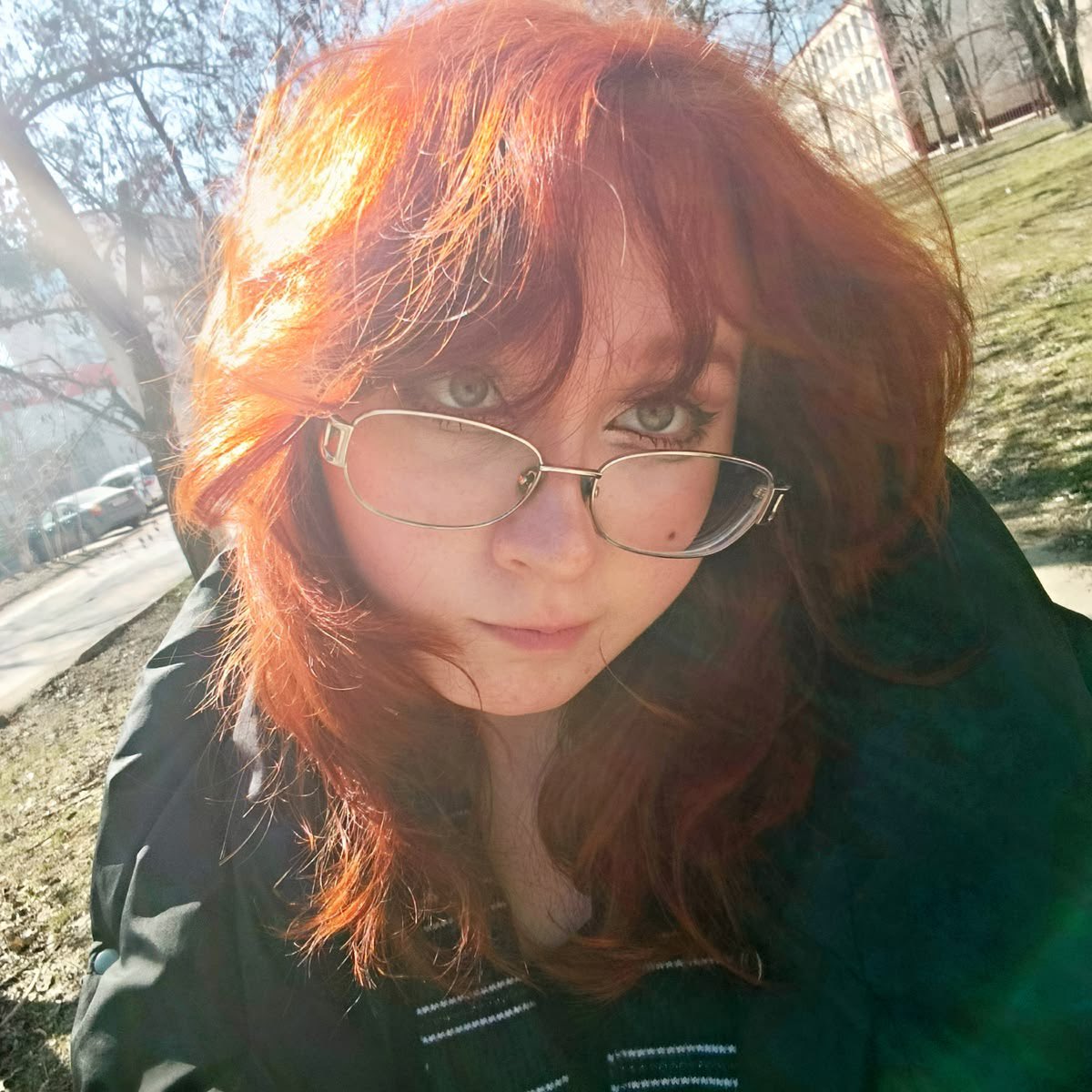 ed nygma. tweet media