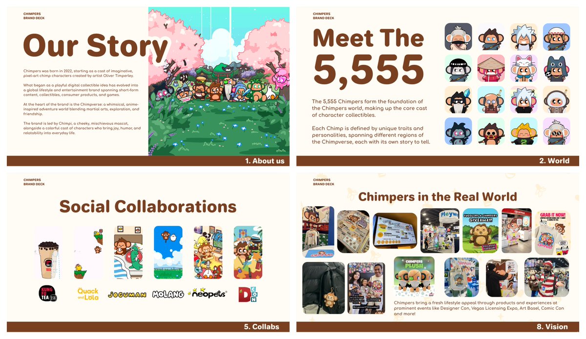 insight.chimp tweet media