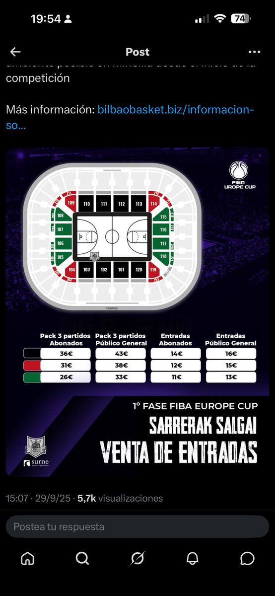 SOLDADOS DE NAKIC tweet media
