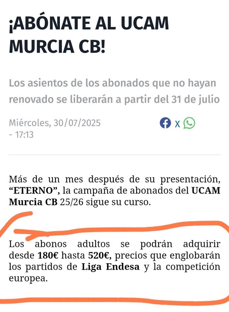 SOLDADOS DE NAKIC tweet media