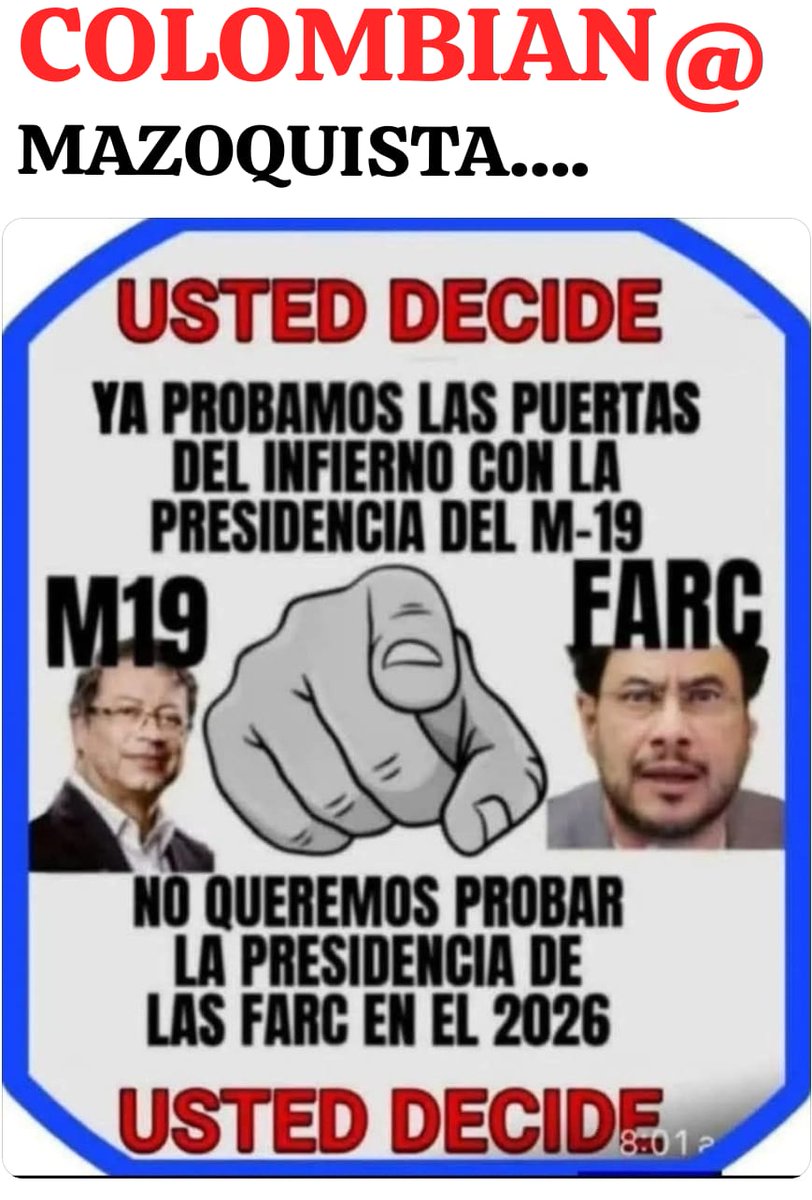 TITIRIBI tweet media