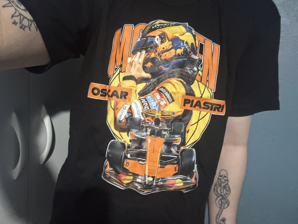 xam マックス tweet media