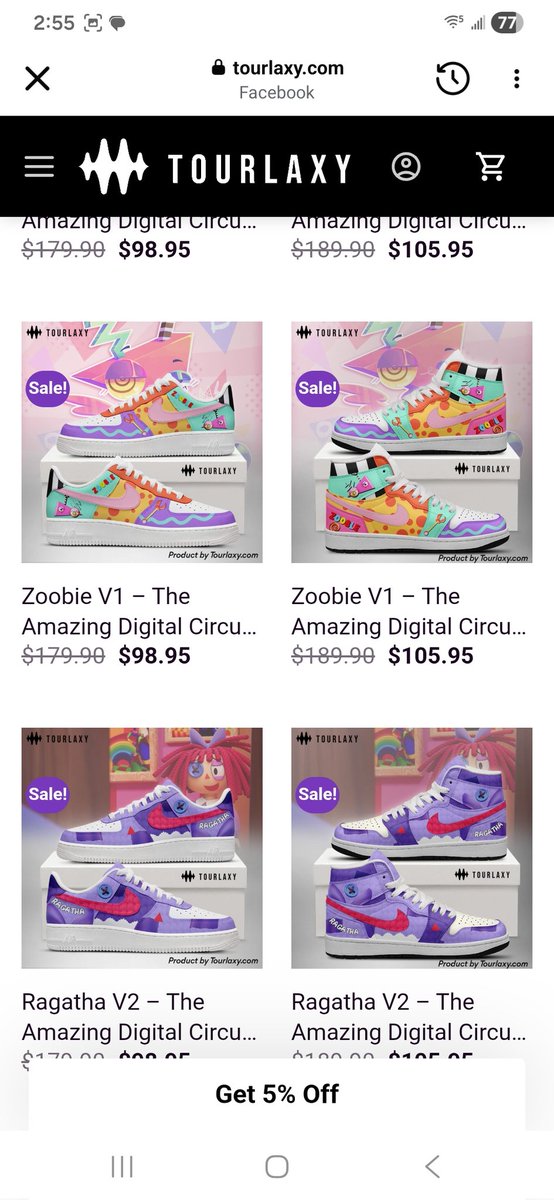 Fat Pikachu Era tweet media