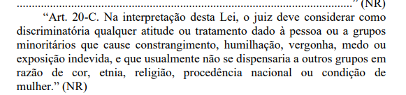 Wallace Fragoso tweet media