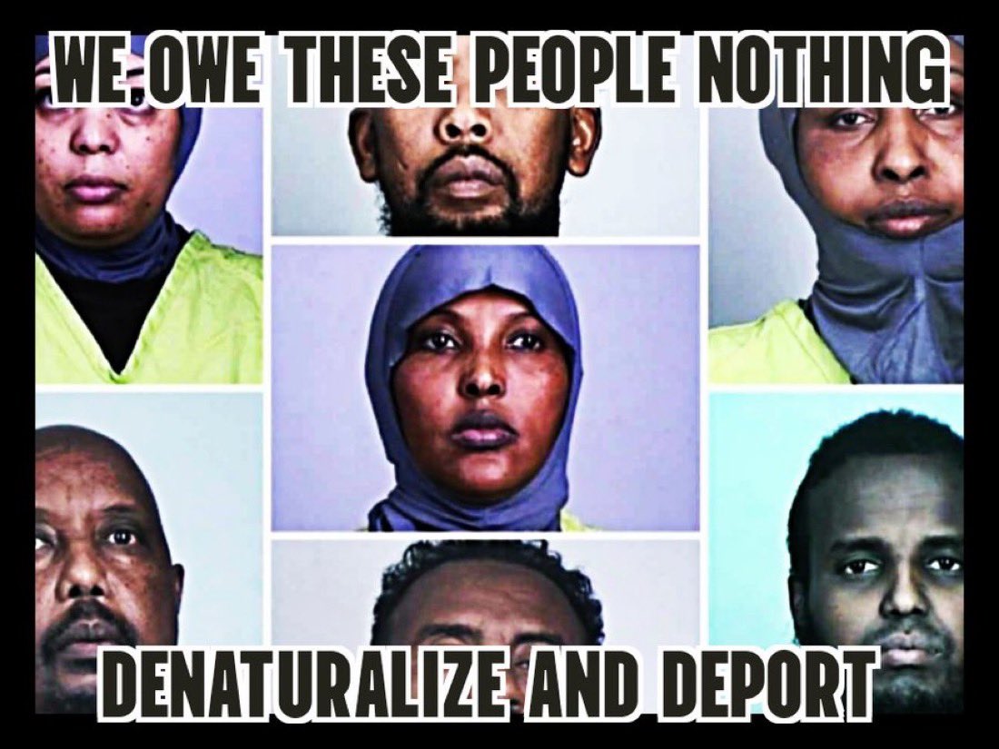 KittyRancher 🇺🇸 tweet media