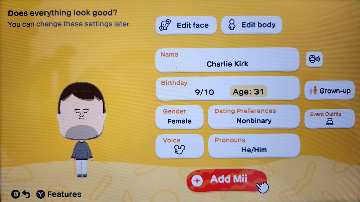 @wfl0wrz tweet media