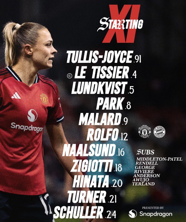 Red Talking tweet media