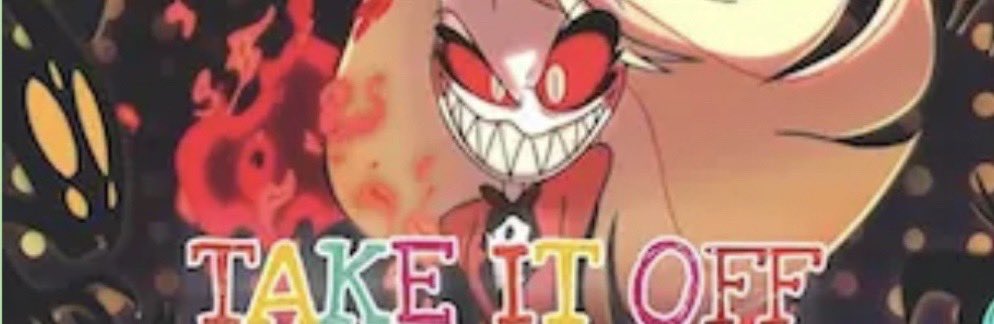 ⭐️2000 And Late Cockroaches⭐️ tweet media