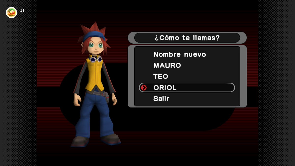 Laura 🍂 tweet media