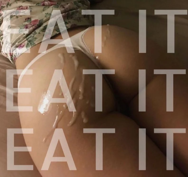 💕𝓟𝓮𝓻𝓯𝓮𝓬𝓽 𝓶𝓸𝓶𝓶𝔂💦 tweet media