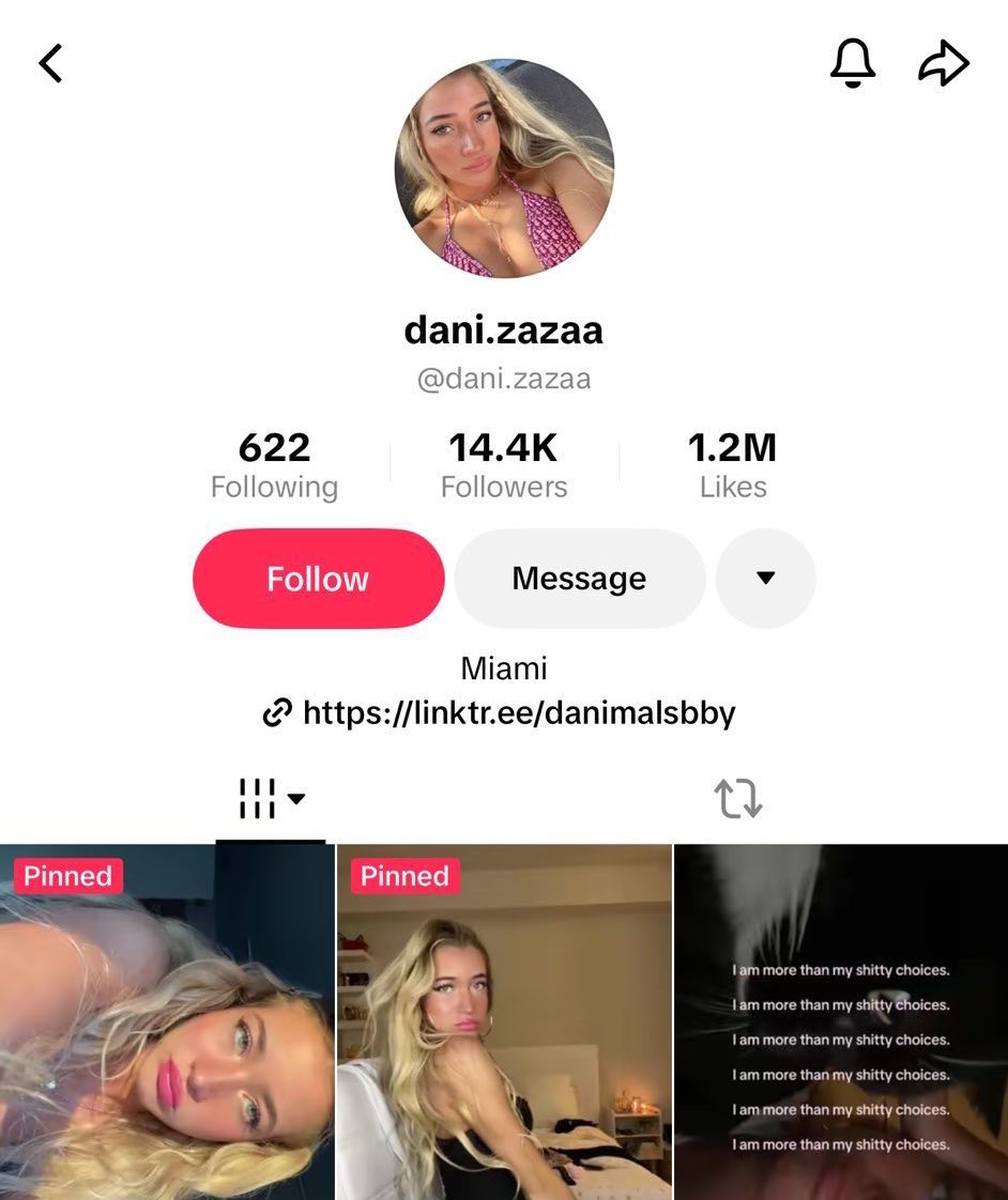 cloocifer tweet media