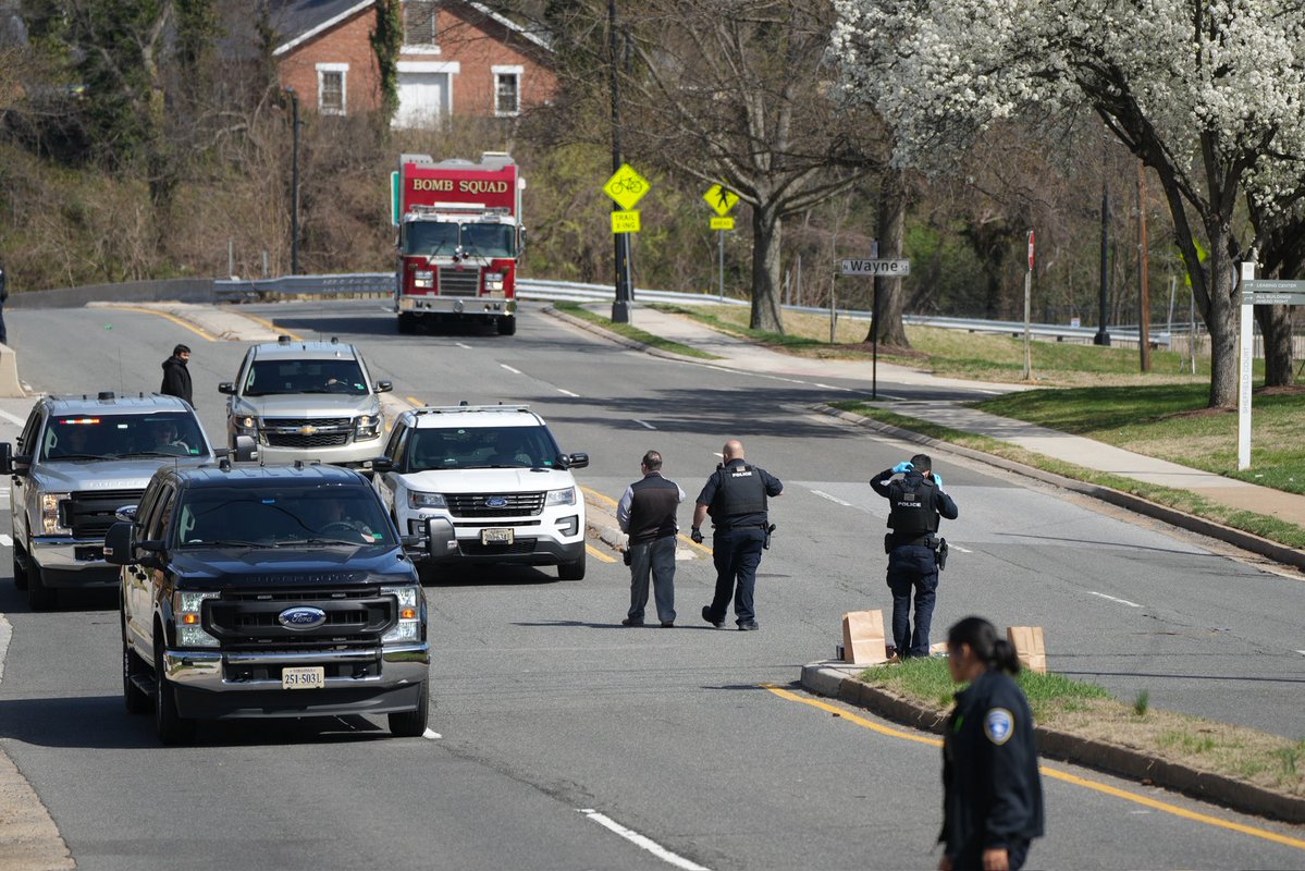 Andrew Leyden tweet media