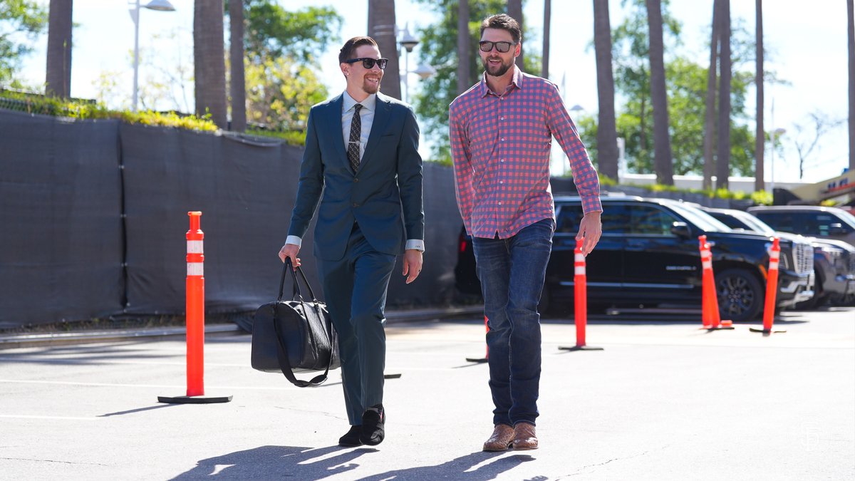 SFGiants tweet media