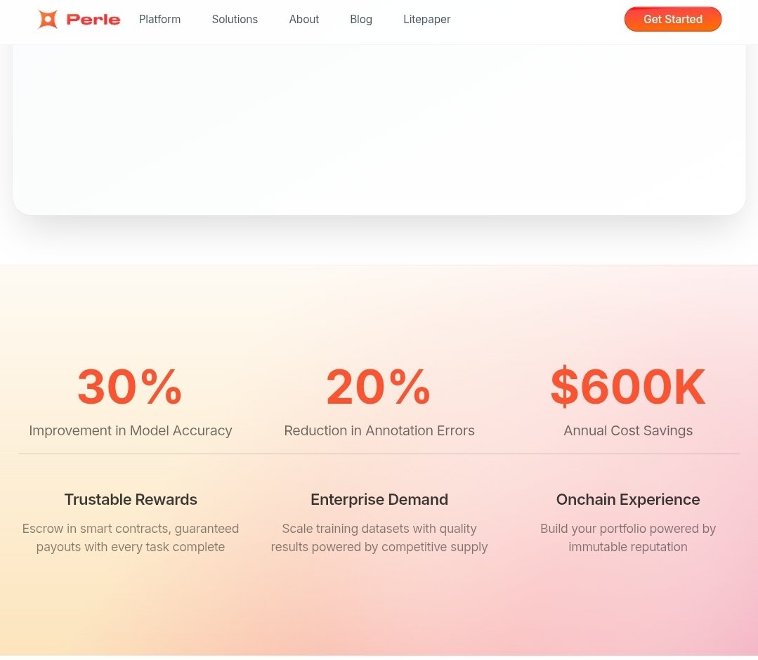 Space G ⚡ tweet media