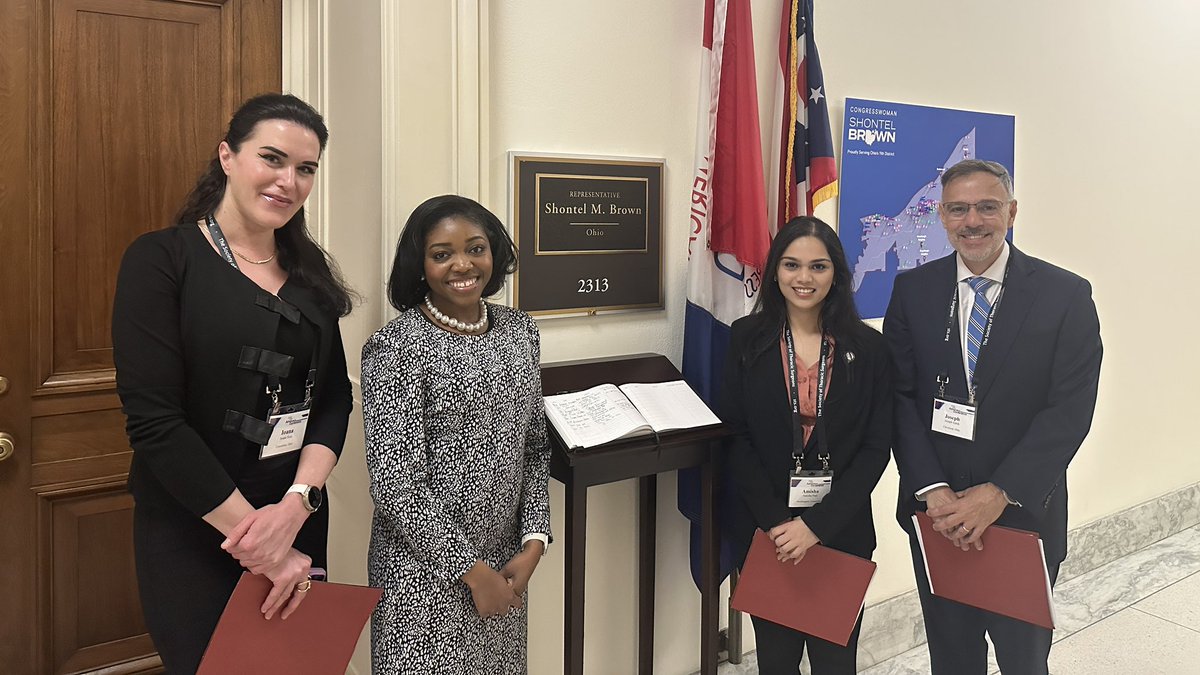 Amisha Paul tweet media