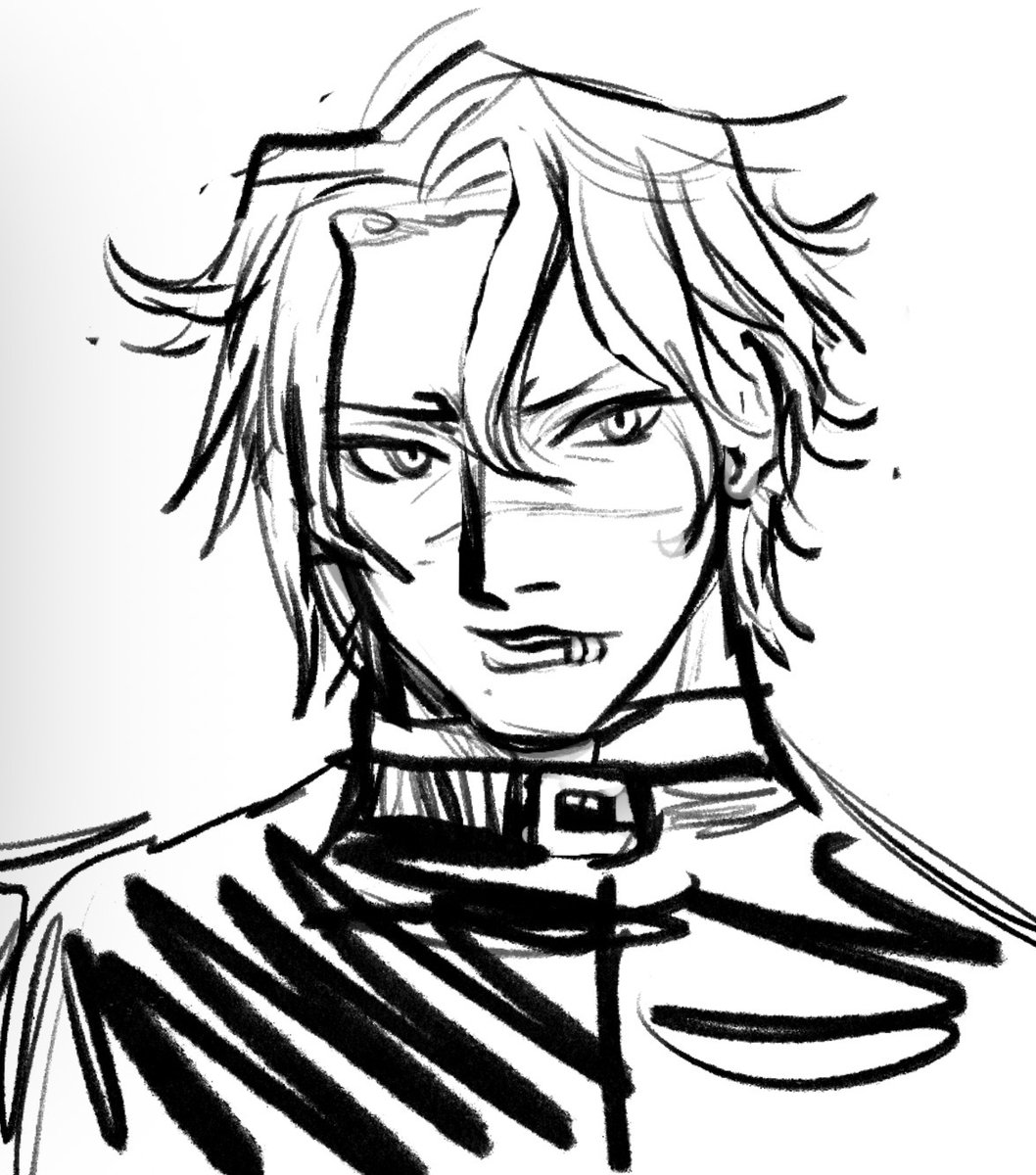 Moim 🐙 tweet media